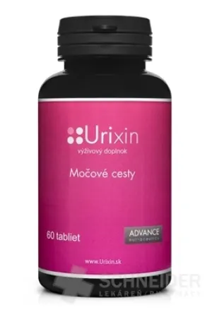 ADVANCE Urixin