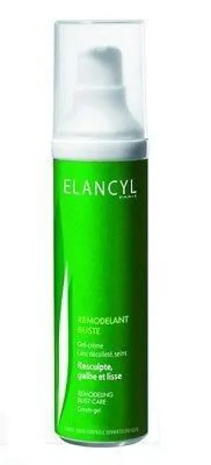 Elancyl-Busenstraffungsserum