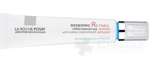 LA ROCHE-POSAY Redermic Retinol