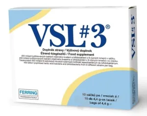 VSL#3