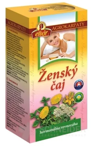 AGROCARPATY FRAUENTEE