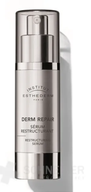 ESTHEDERM DERM REPARATURSERUM