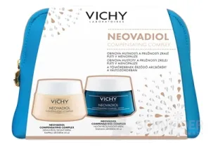 VICHY NEOVADIOL KOMPLEX KOMPLEXES WEIHNACHTEN 2021