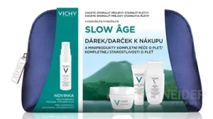 VICHY BA SLOW AGE TASCHE 2018