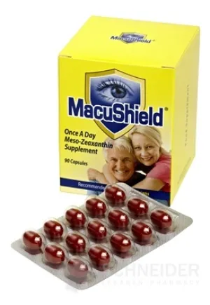 Macushield90