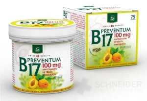 B17 Preventum