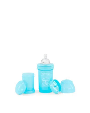 TWISTSHAKE Babyflasche Anti-Colic 180 ml