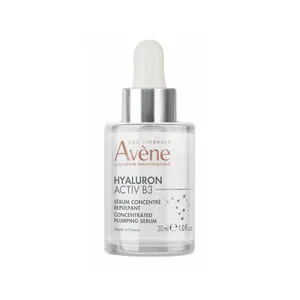 AVENE HYALURON ACTIV B3 Serum