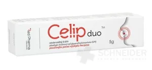 Celip-Duo