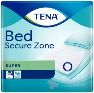 TENA Bett Super