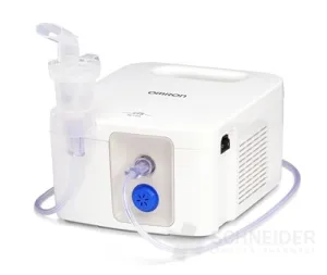 OMRON C900 INHALER-Kompressor