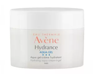 Avene Hydrance Aqua-Gel 50 ml