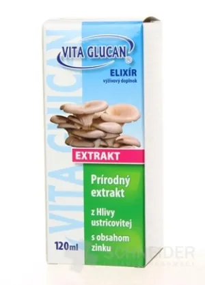 VITAGLUCAN-ELIXIER-EXTRAKT