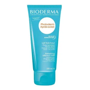 Bioderma Photoderm After Sun 200 ml