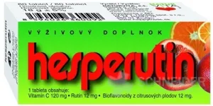 NATUR VON HESPERUTÍN