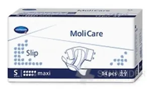MoliCare MAXI S