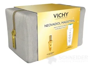 VICHY NEOVADIOL XMAS LIMITED 2015