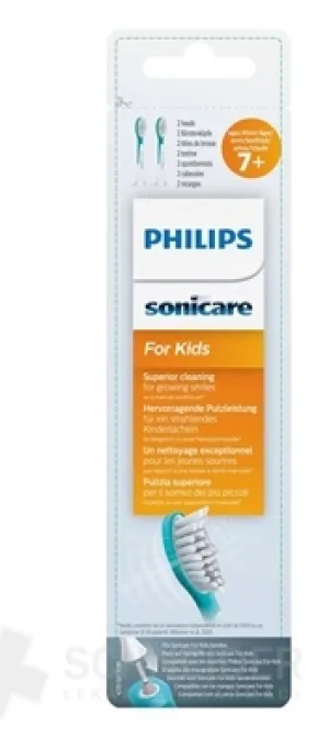 Philips Sonicare für Kinder Standard