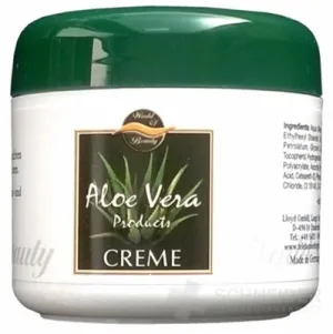 Bio-VitaI ALOE VERA CREMEN
