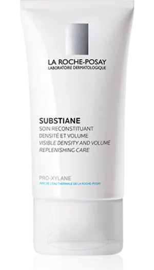 La Roche-Posay Substiane 40ml