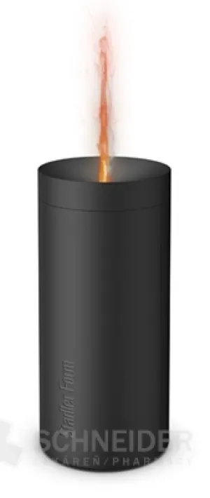 Stadler von Lucy Black
