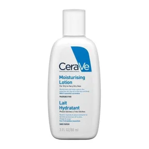 CeraVe Feuchtigkeitsmilch 88 ml
