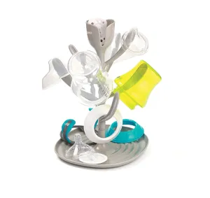 BABYONO Universal-Tropfer