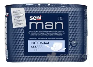 KUNSTMANN Normal