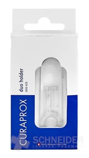CURAPROX UHS 425 DUO-Halter