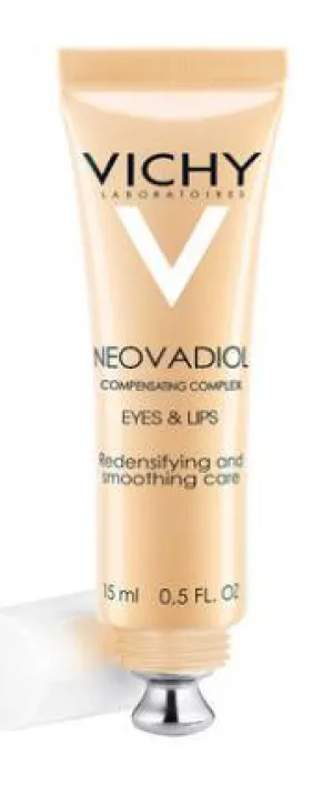 Vichy Neovadiol Kontur 15 ml