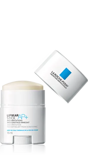La Roche-Posay Lipikar-Stift AP+ 15 ml