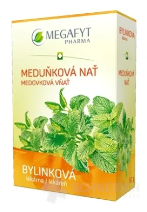 MEGAFYT BL MEDVKOVÁ VŘA