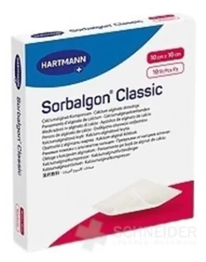 Sorbalgon Classic