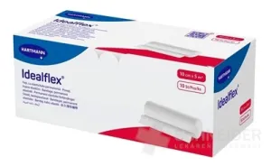 Idealflex