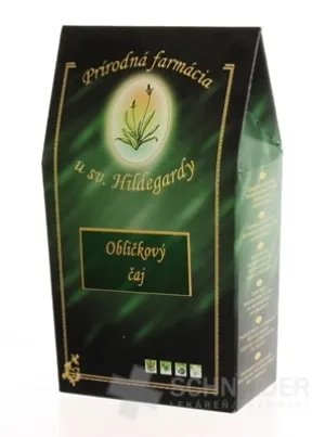 Acc. Apotheke NIERENTEE