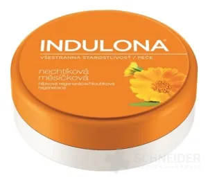 INDULONA-Ringelblume