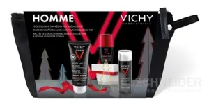 VICHY MEN XMAS 2022