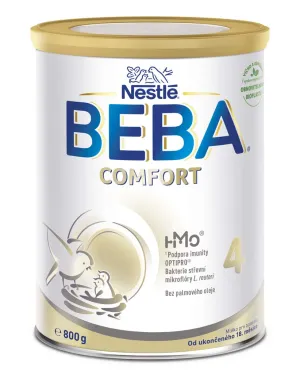 DRINK COMFORT 4 HM-O