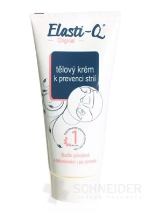 Elasti-Q Original
