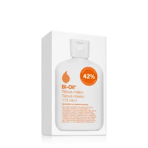 Bi-Oil Körperlotion