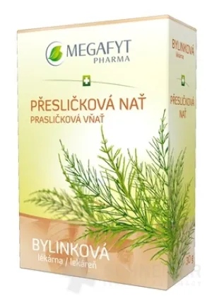 MEGAFYT BL PRASLIČKOVÁ BRAUN