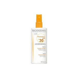 Bioderma Photoderm LEB Spray SPF 30 125 ml