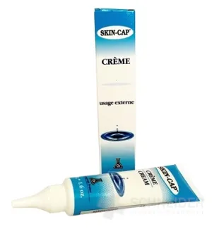 SKIN-CAP-Creme