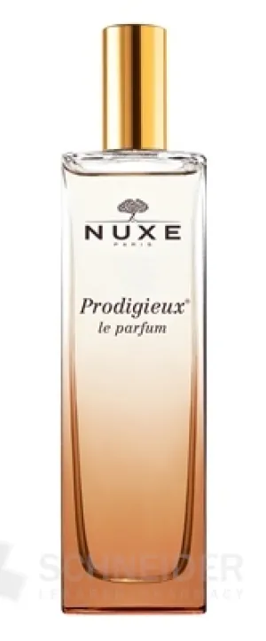 NUXE Wunderbares Parfüm
