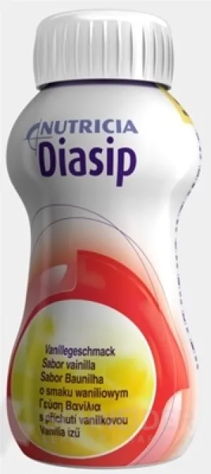 Diasipiert