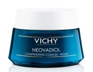 Vichy Neovadiol GF Nacht 50ml