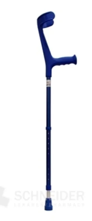 FRANZÖSISCHE DURALKRÜCKEN FD93