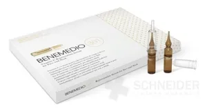 Benemedio 301