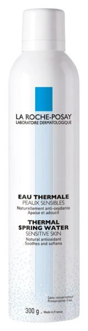La Roche-Posay Thermalwasserspray