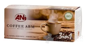 ANi Coffee ABM 3in1